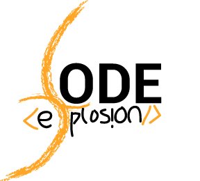 Code Explosion | Code That Explodes Conventions
