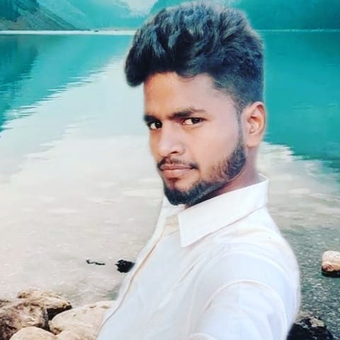 राणा चौहान