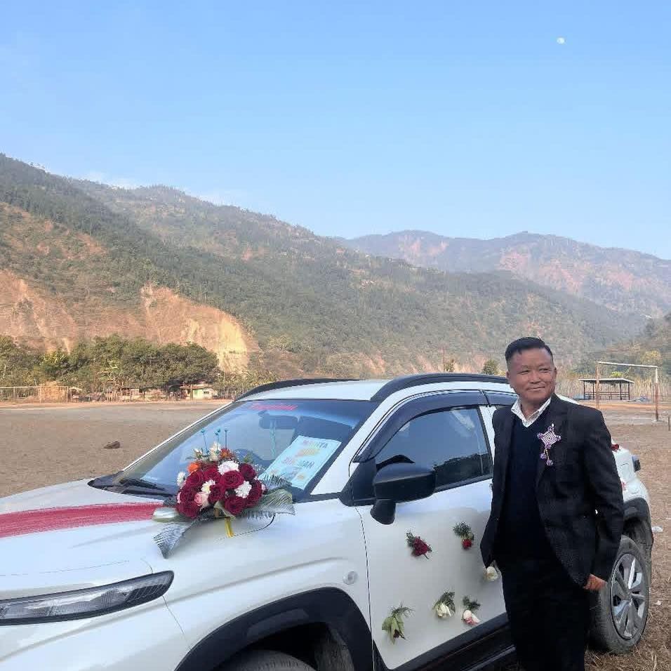 Sikkim Achieves Major Healthcare Milestone as Dr. S.C. Lamtha Saves 16 ...