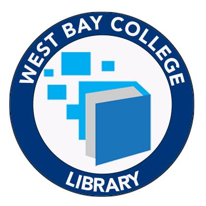 West Bay College Library | Muntinlupa City