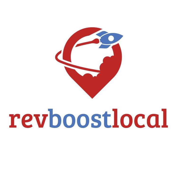 Rev Boost Local
