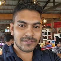 Md Amirul