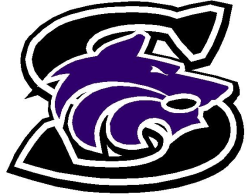 Shasta High Class of '08