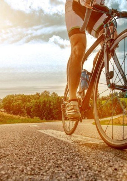 RDS Bikes