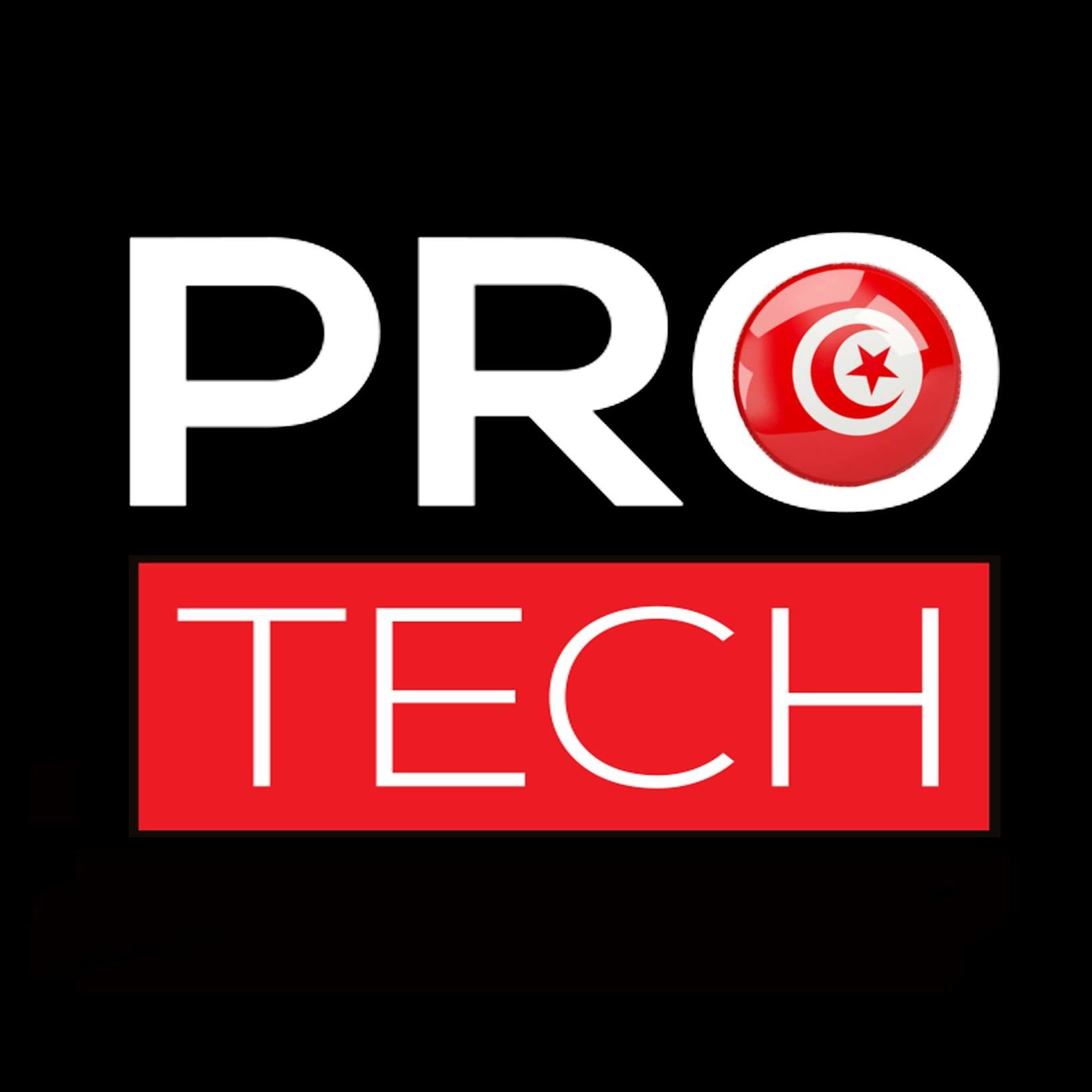 Pro Tech TN