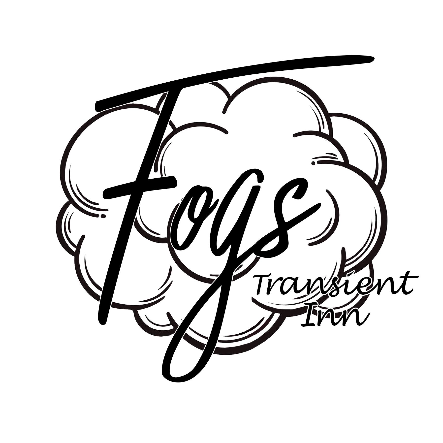 Fogs | San Esteban