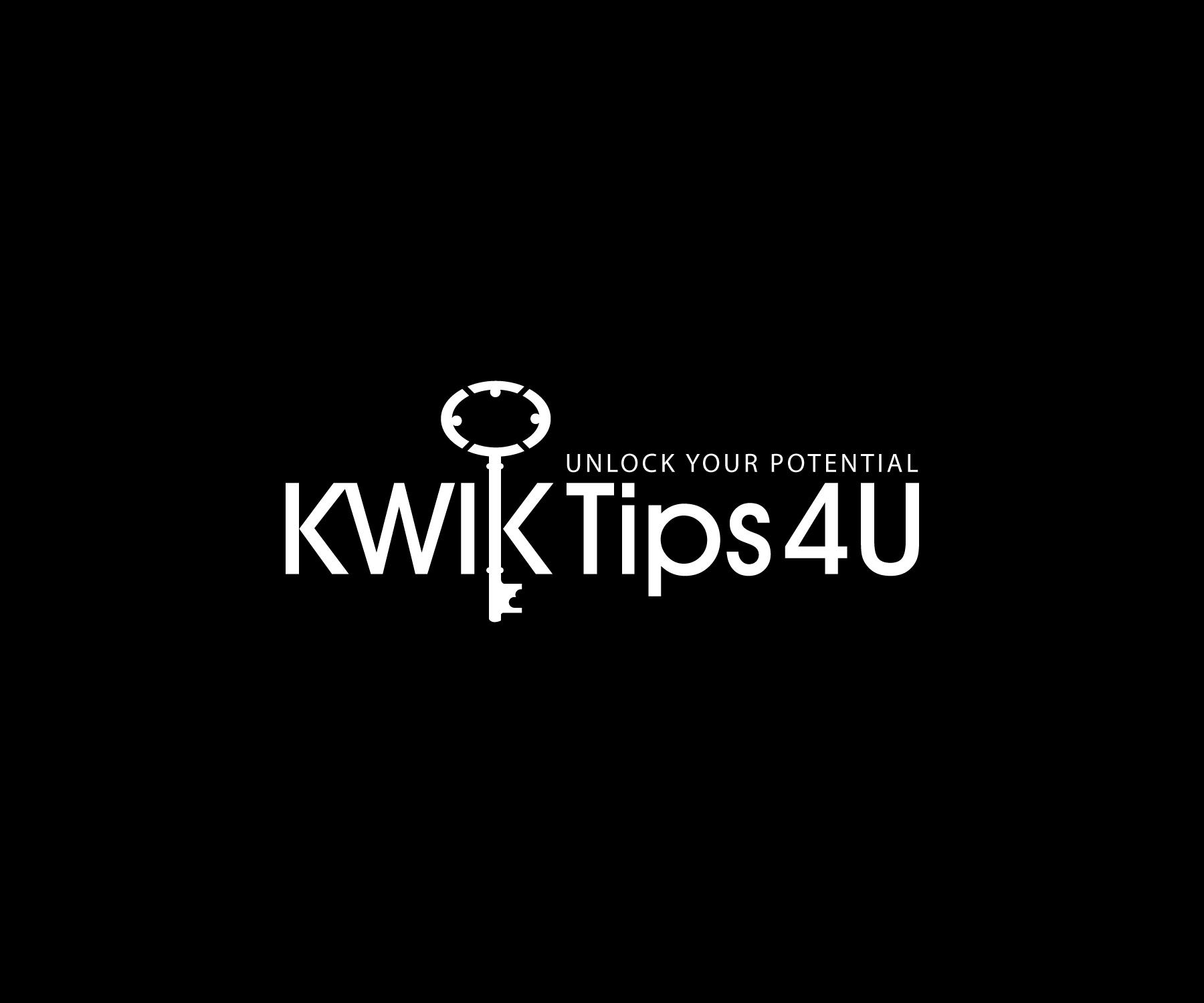 KWIK Tips 4 U