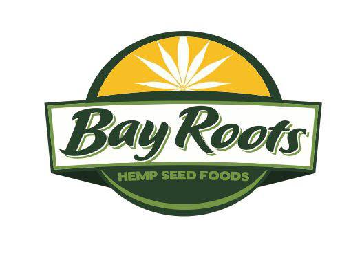 Bay Roots | Berkeley CA