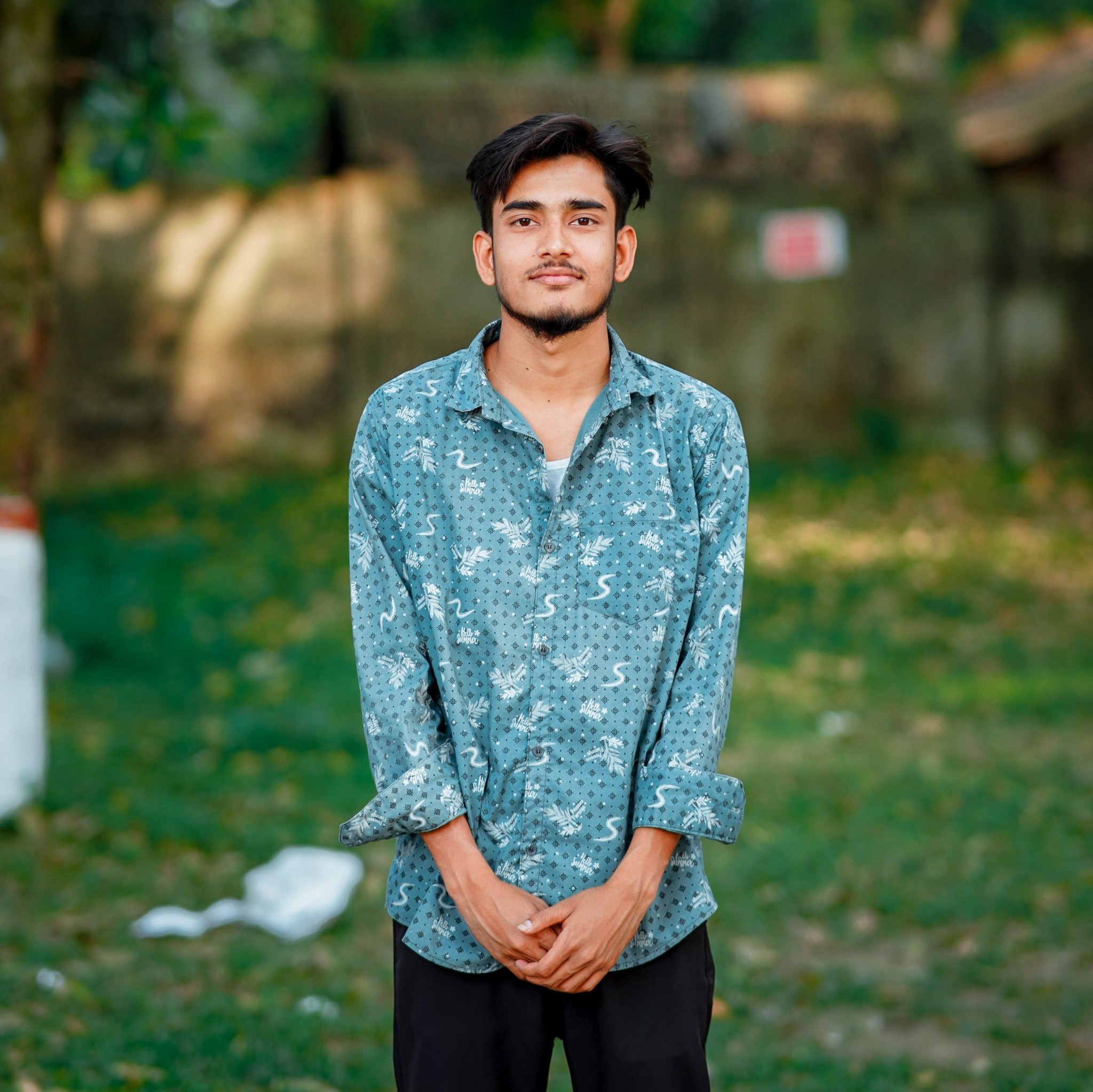ভিক্ষুক ভেবো না বন্ধু পরিস্থিতি বানিয়ে ছে দাস,,,, #fypシ゚viralシ ...