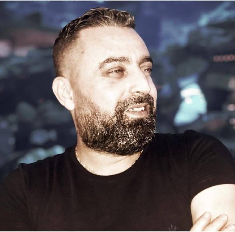 Hedar Hedar