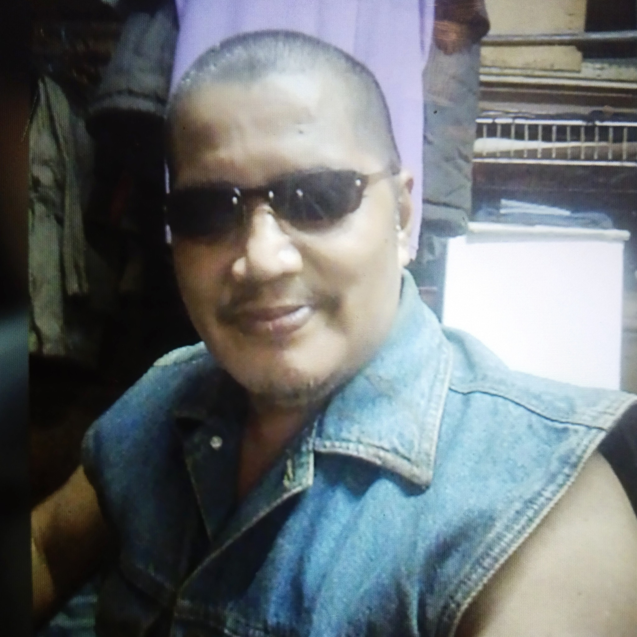 Sudah 1 minggu mama saya di RS, mama sudah banyak kemajuan, Terimakasih ...