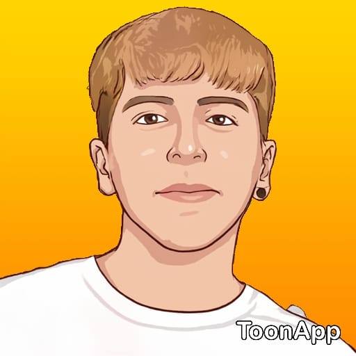 Pibe_Pj
