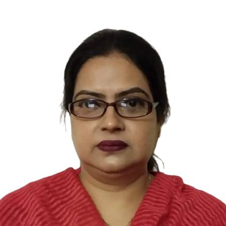 Aziza Khan | Dhaka