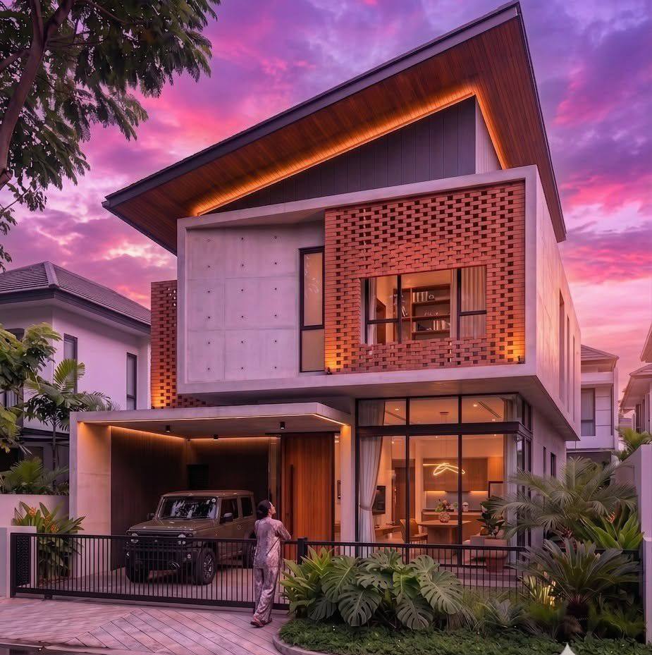 DIỄN HỌA PHIM #KIẾN_TRÚC VỚI GIÁ SIÊU TIẾT KIỆM! 🎯 Với đầu vào là các ...