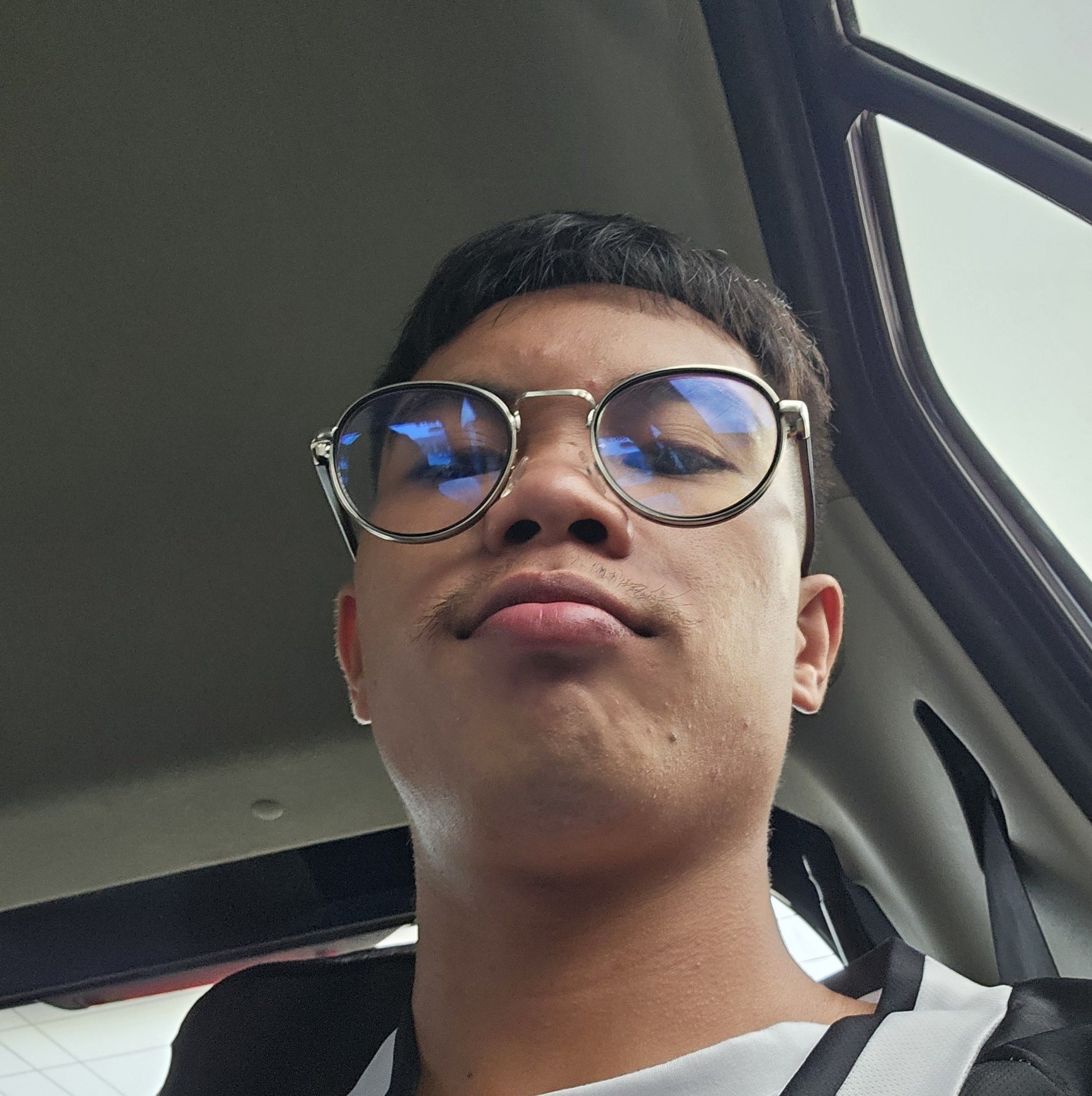 Ej Pacaldo