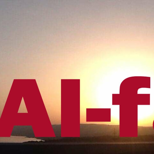 Al Farj