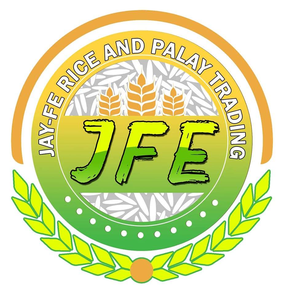 Jay-Fe Rice and Palay Trading | San Miguel