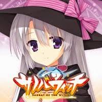 Sanoba Witch - サノバウィッチ (@Sanoba.Wtich) • Facebook