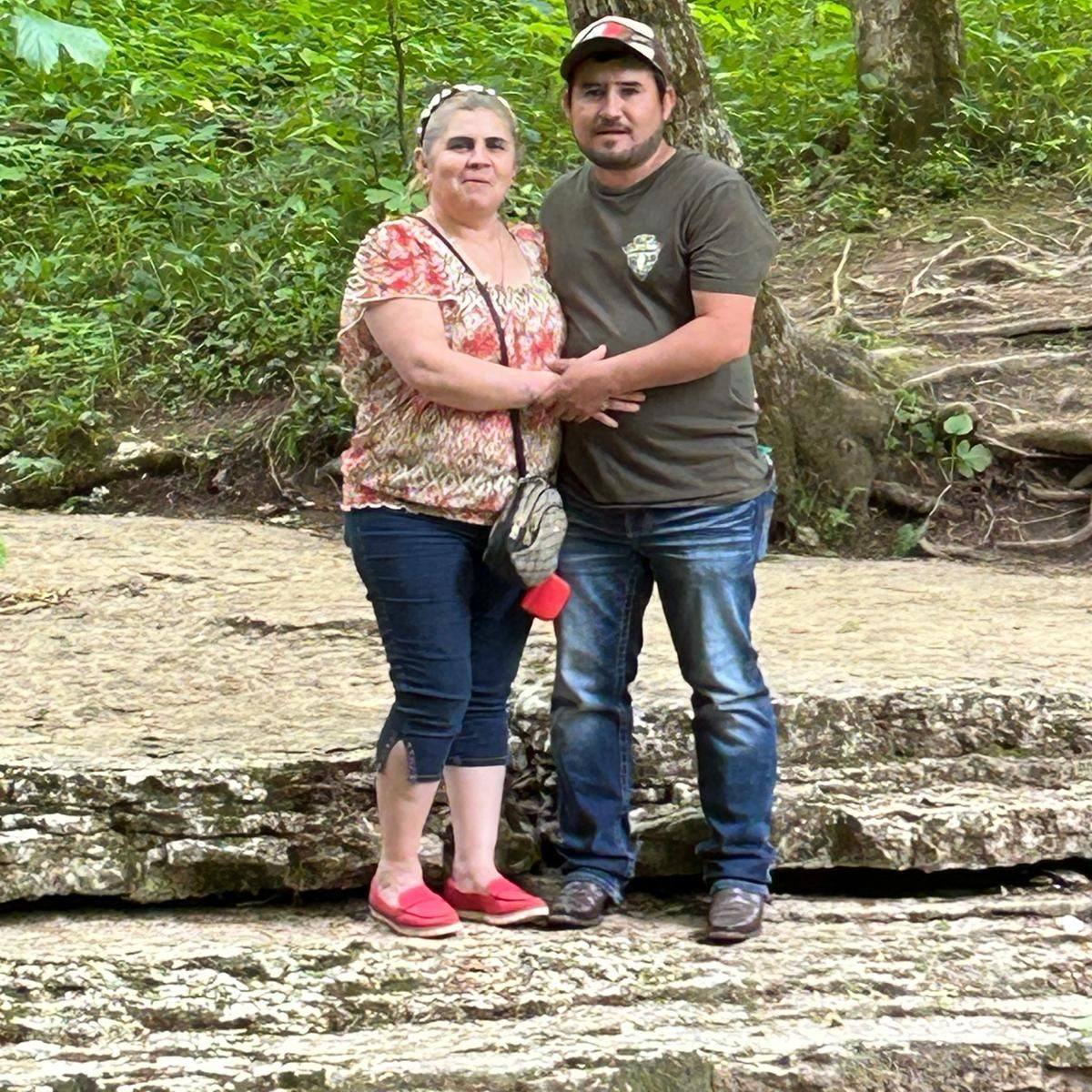 240 East 4th St Lexington KY 40508 1 bed and 1 bath duplex with W/D ...