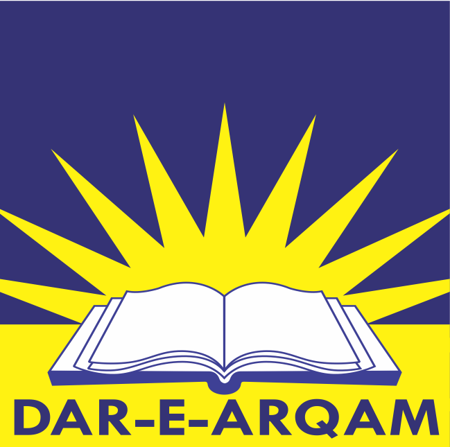 Total Child Development Program | Lahore