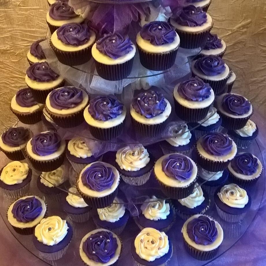 Cakes By Ruki | Negombo