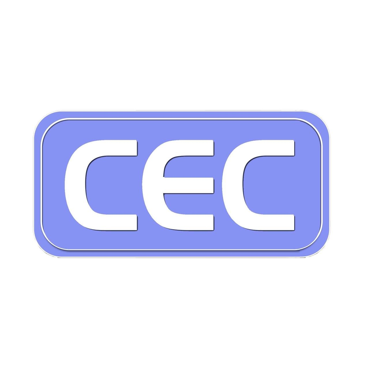 Camera&Electronic CEC | Phnom Penh