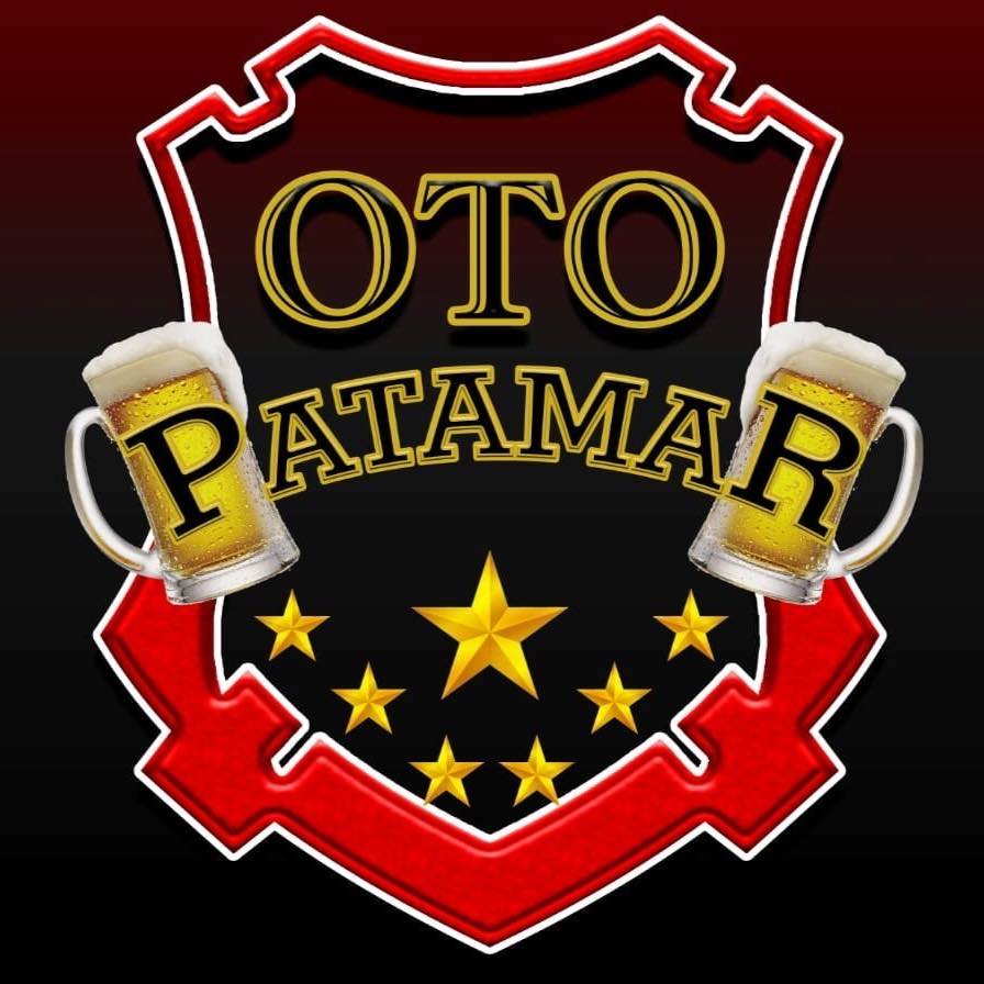 Oto Patamar Delivery