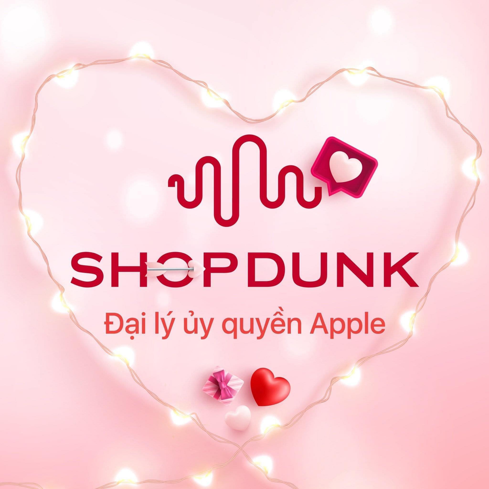 ShopDunk Hồ Chí Minh | Ho Chi Minh City