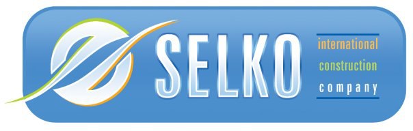 Selko İnşaat Mâdencilik Ve Turizm Ltd.Şti. Selko YAPI Sivas (Samet KOC)