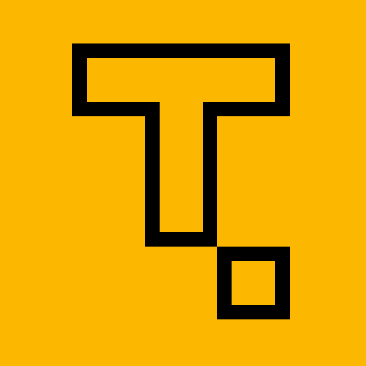 TradeOn Australia