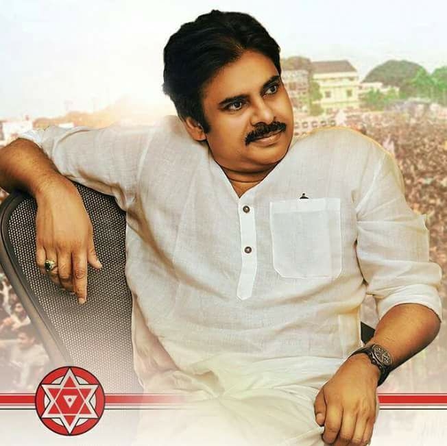 Deekshith reddy