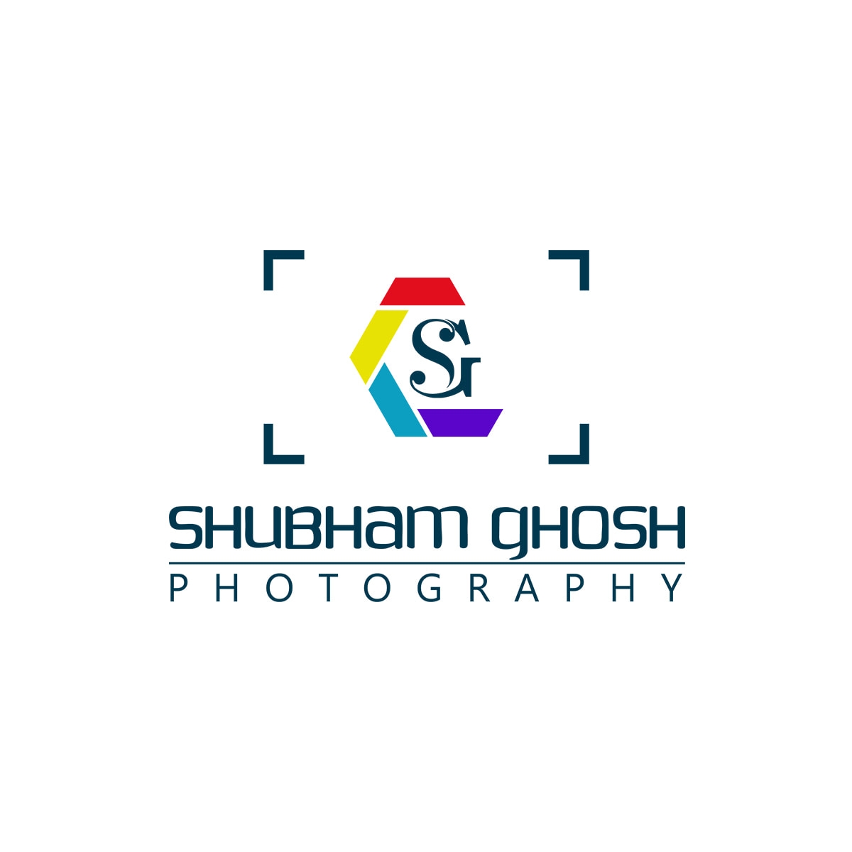 Shubham ghosh photography | Ranchi