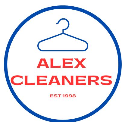Alex Cleaners | Pflugerville TX
