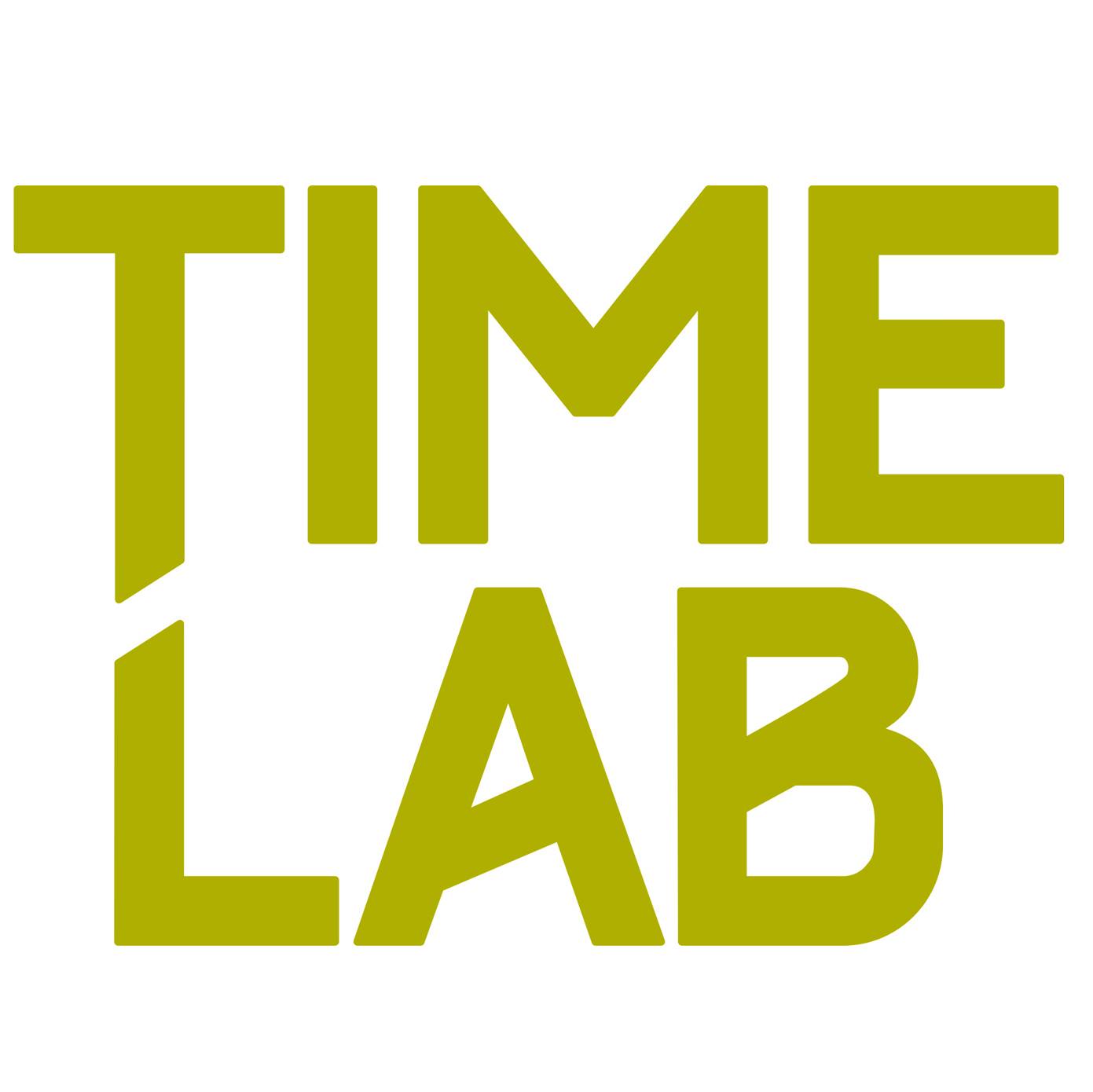 Time Lab Studio | Barcelona