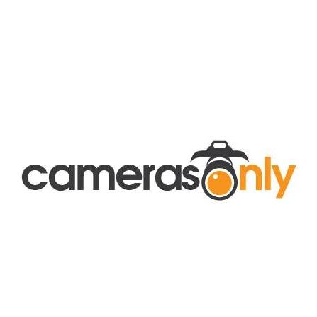 Cameras Only