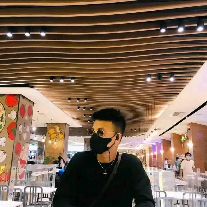 Wala Huya | Facebook