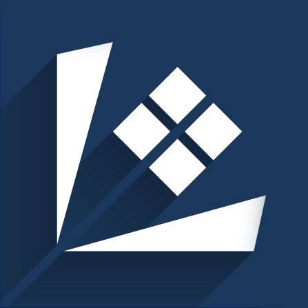 PFSOFT