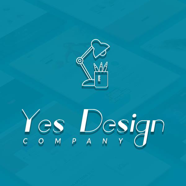 Yes Design Company