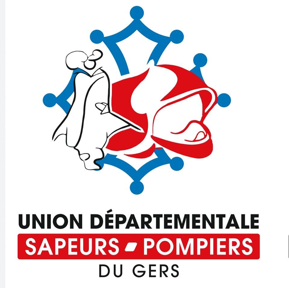UDSP 32 | Auch