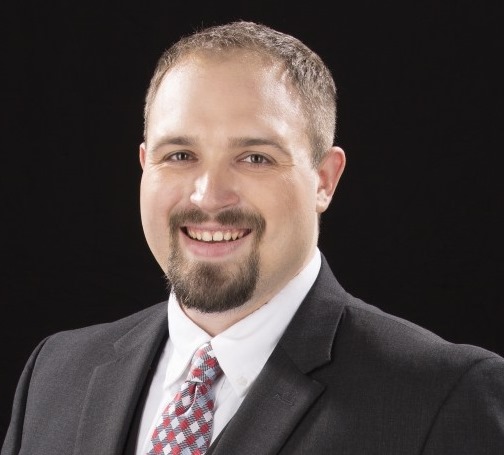 Sean Rosenbaum - Keller Williams Realty Group | Limerick PA