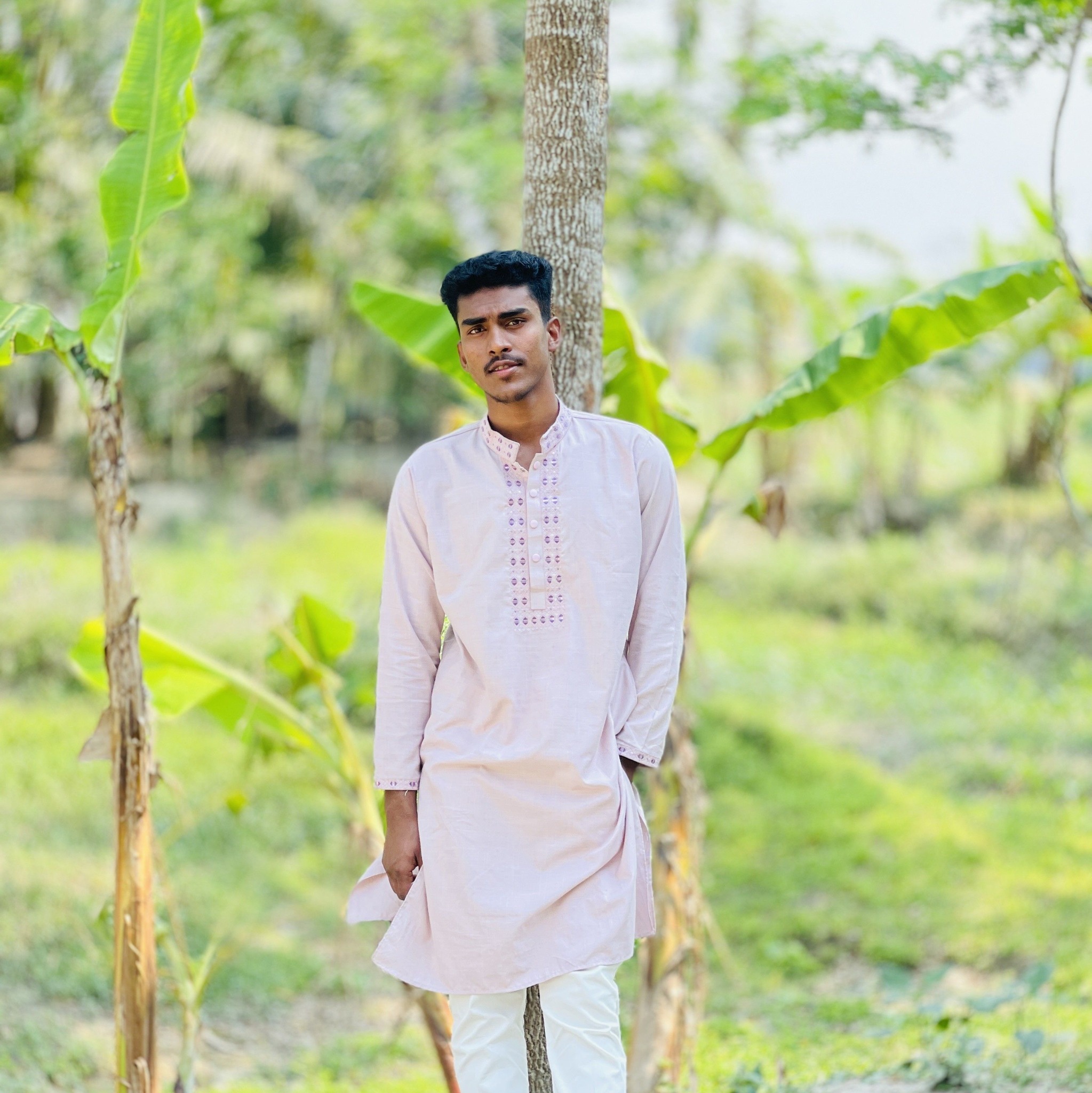 Mohammad Rafi