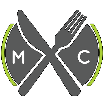 MenuCalc