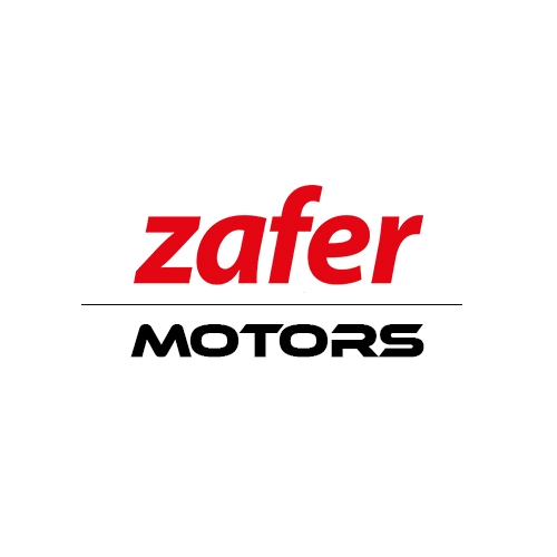 Zafer Motors