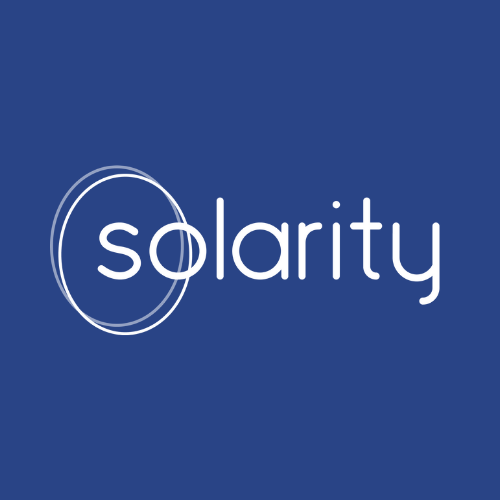 Solarity