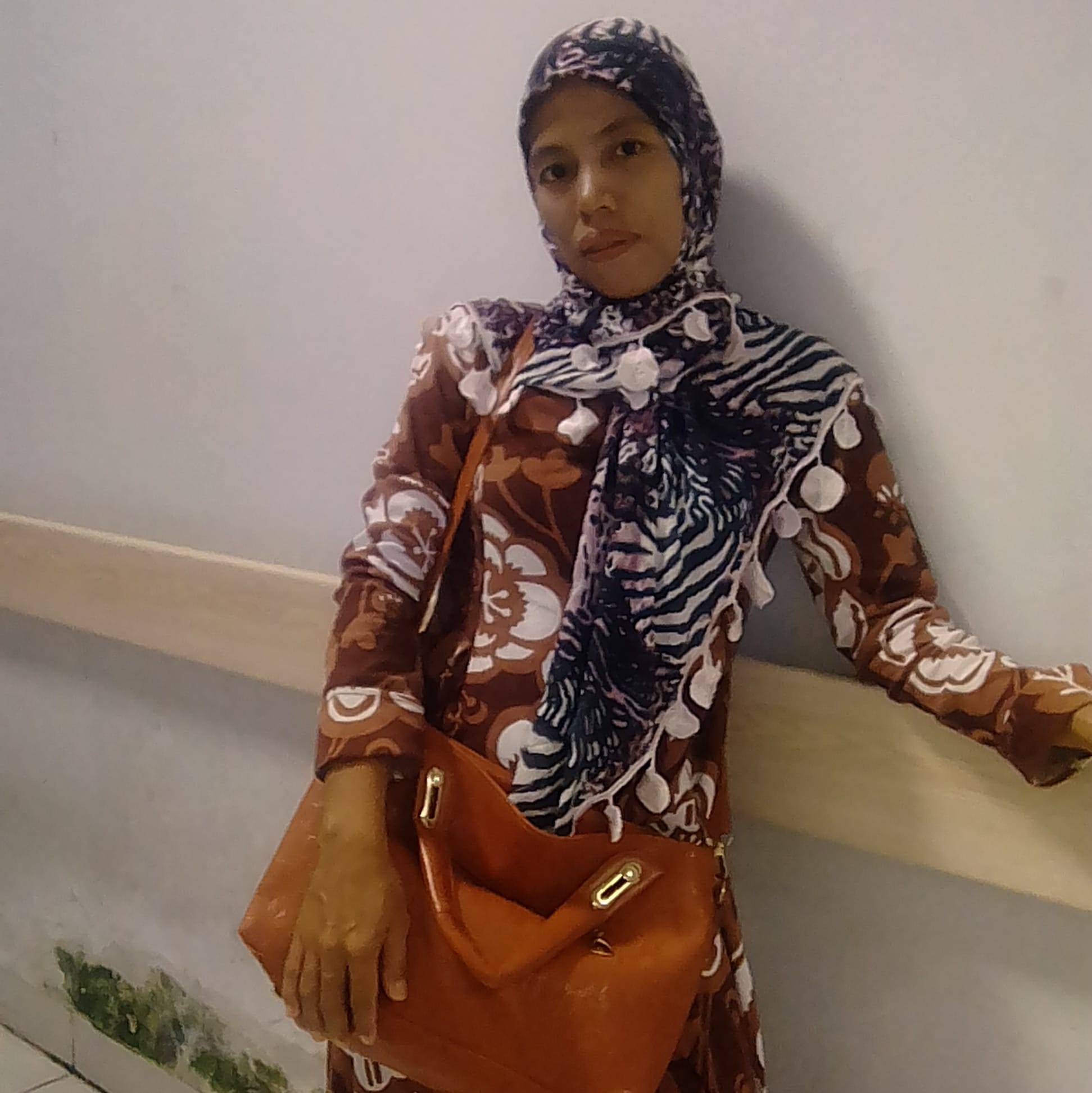 Ira Rozali