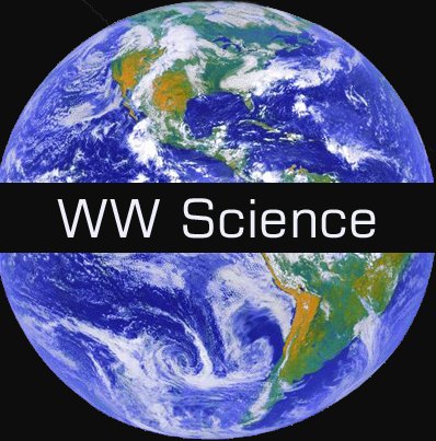 WW Science