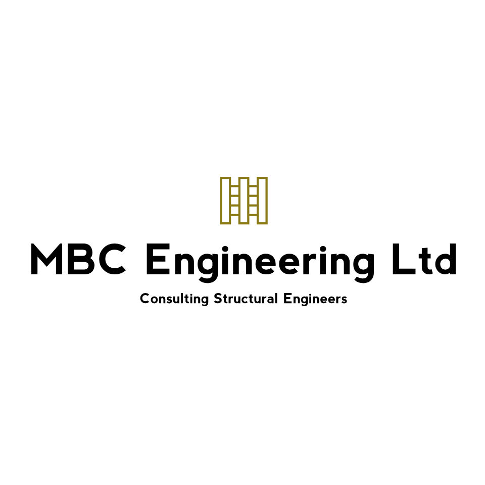 MBC Engineering Ltd | Auckland