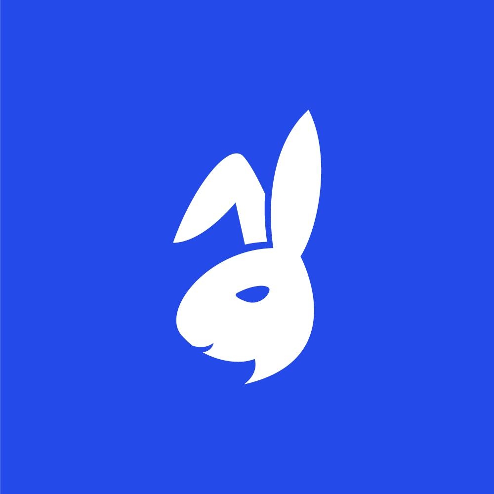 Funk rabbit | Giza