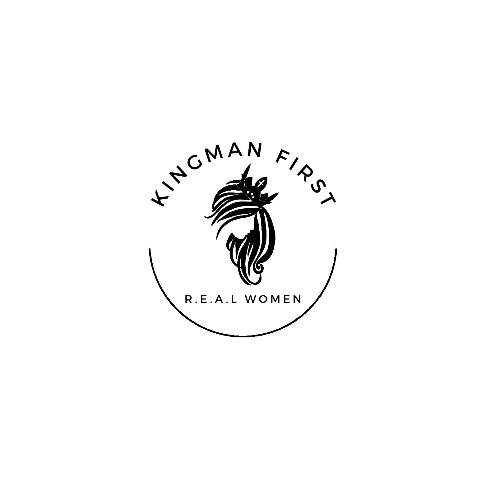 Kingdom Women AZ