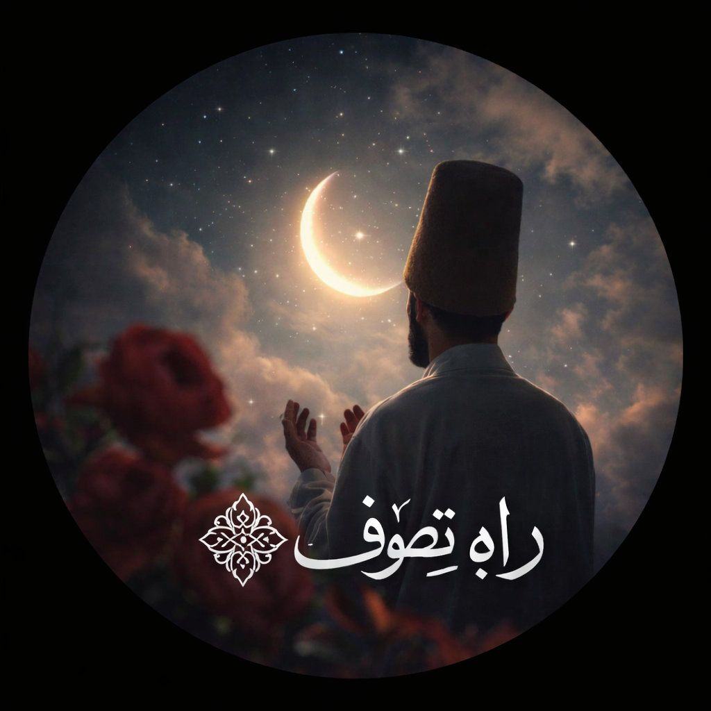 سیدہ سدرا اکبر صوفی